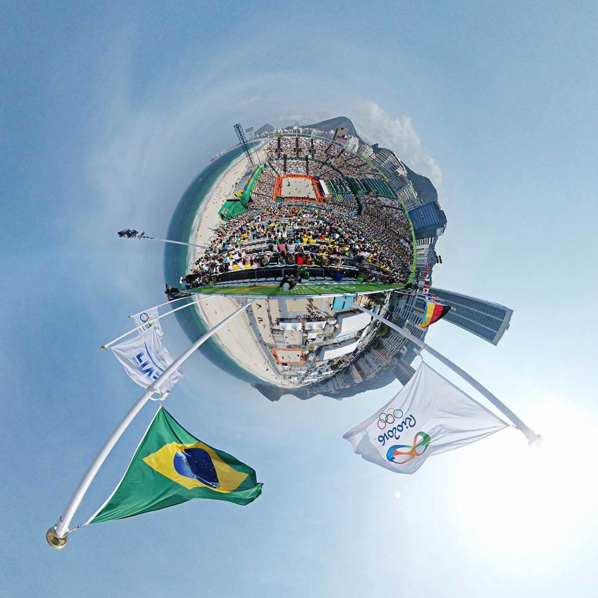 Best-photos-Day-2-2016-Rio-Olympics-38.jpg